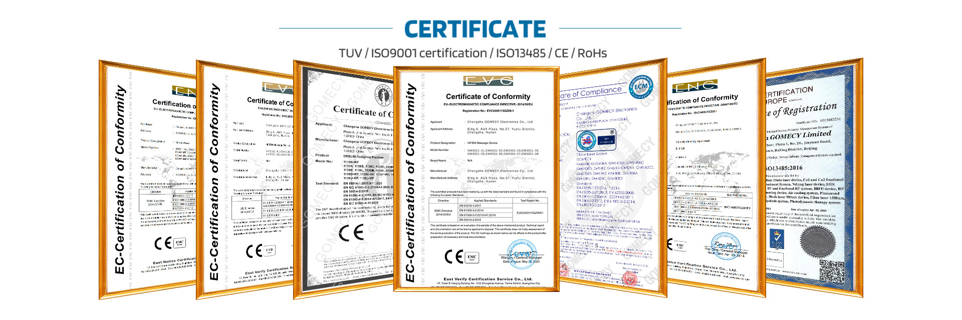 качество Машина удаления волос лазера завод