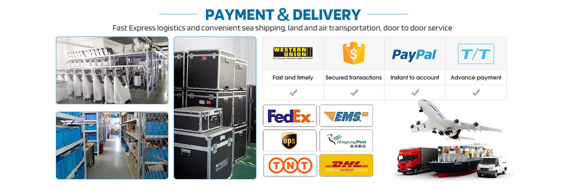 качество Машина удаления волос лазера завод