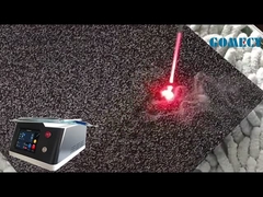 Endolift Laser980nm1470nm Лазерная точка липолиза