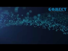 портативная Arrival криоледяная ультразвуковая пушка и V-линия 2 в 1 машине