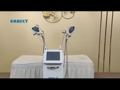 MT682 Двойная магнитотерапия + лазер