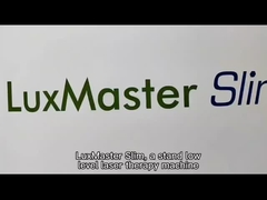 Липо-лазер для похудения