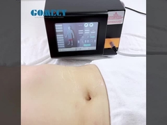 ГМС ПСВ ПРО