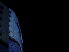 B63 Устройство для терапии ударными волнами с вертикальным фокусом