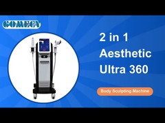 Устройство для похудения против старения