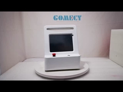 Стоматологический