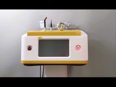 980 нм диодный лазерный прибор для ухода за животными и ветеринарной физиотерапии