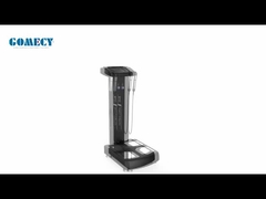 Анализатор тела GS6.5+