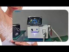 Аппарат для удаления волос 808N