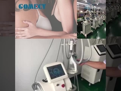 Вела для похудения VE9