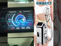 Вела сгуститель VE8